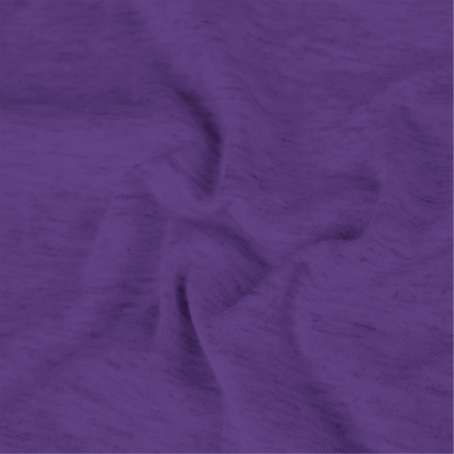 83a11c8b-6650-4b38-bbf3-f37783ddd0c7