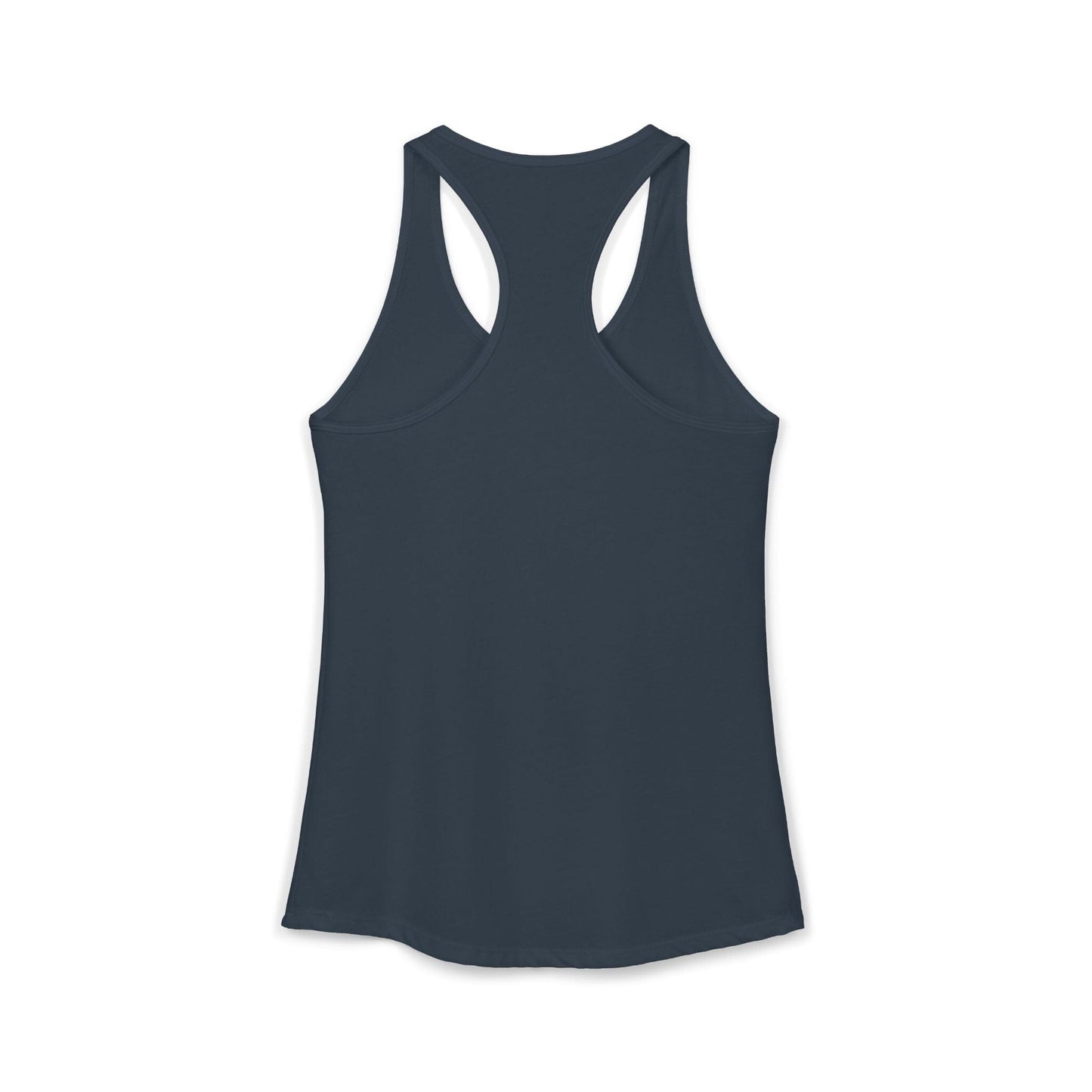 Scorpio Zodiac Women's Racerback Tank – Ornate Scorpion Artwork