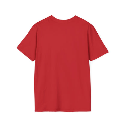 Sun Child Softstyle T-Shirt