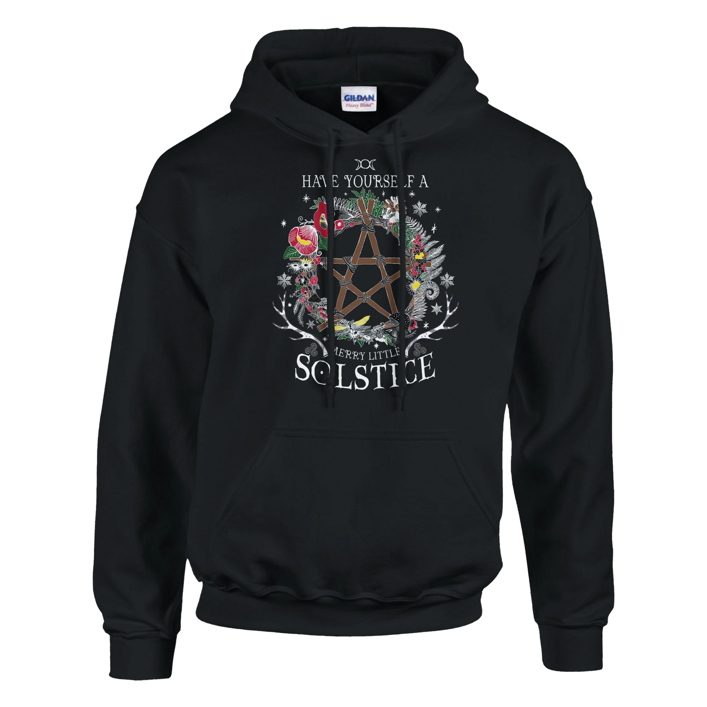 89eca67b-c70a-49f3-94e8-0244f49cae1e