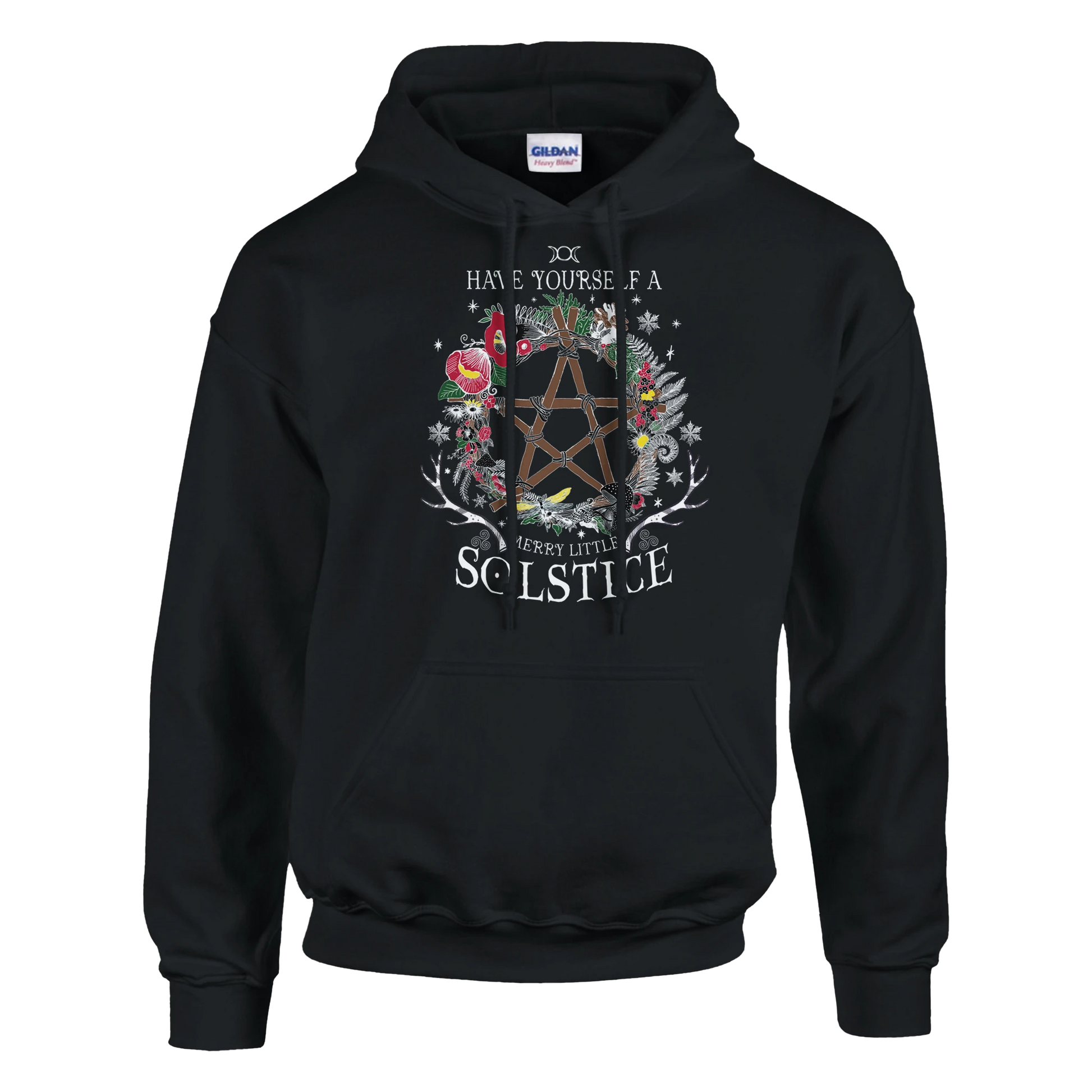 89eca67b-c70a-49f3-94e8-0244f49cae1e