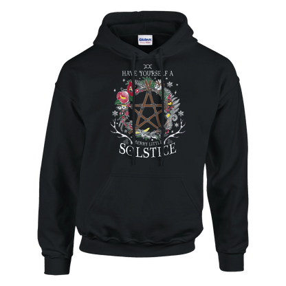 89eca67b-c70a-49f3-94e8-0244f49cae1e