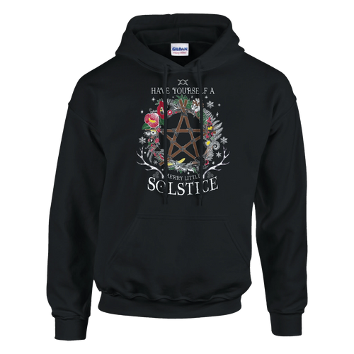 89eca67b-c70a-49f3-94e8-0244f49cae1e