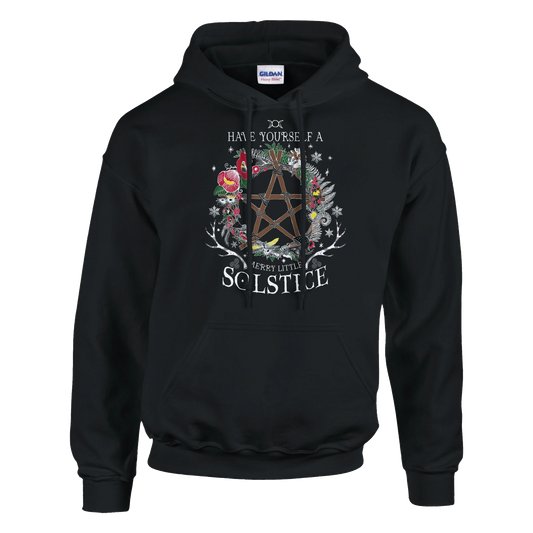 89eca67b-c70a-49f3-94e8-0244f49cae1e