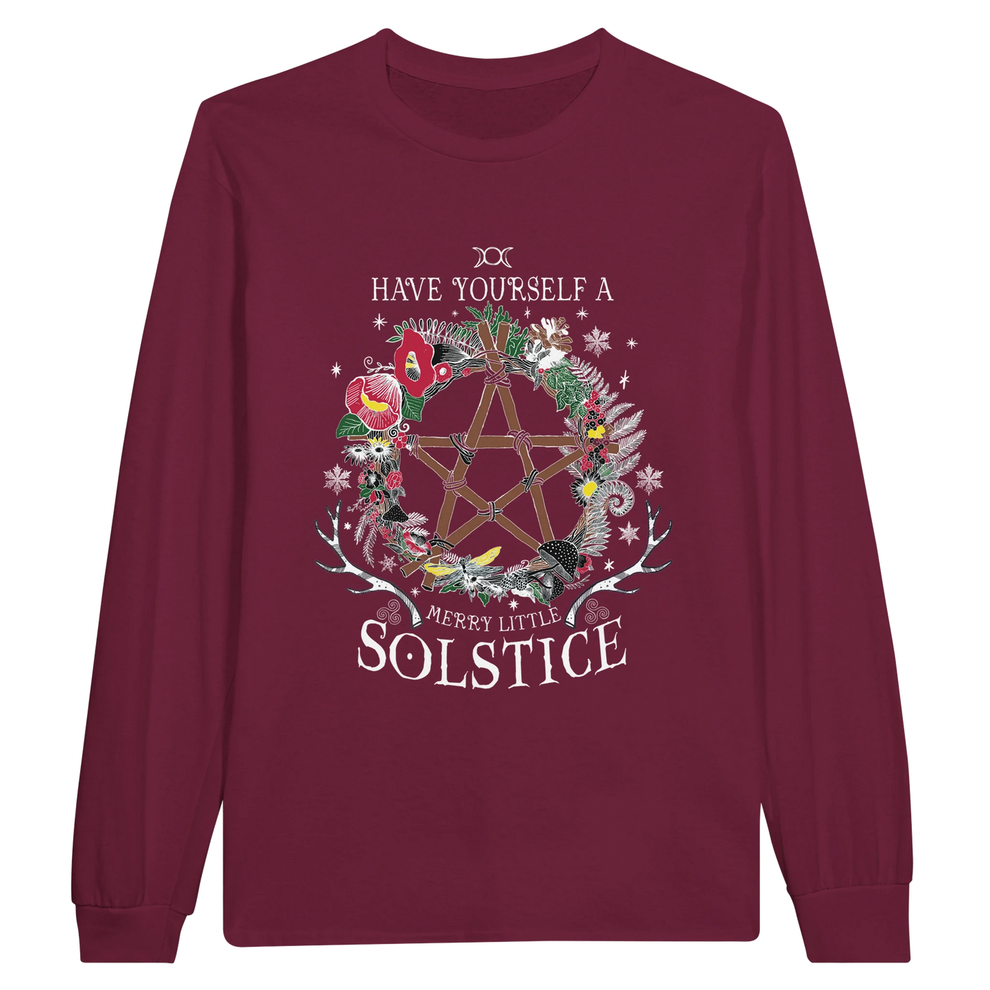 8b26aeea-3837-4225-838a-3bd1e5c4faaf