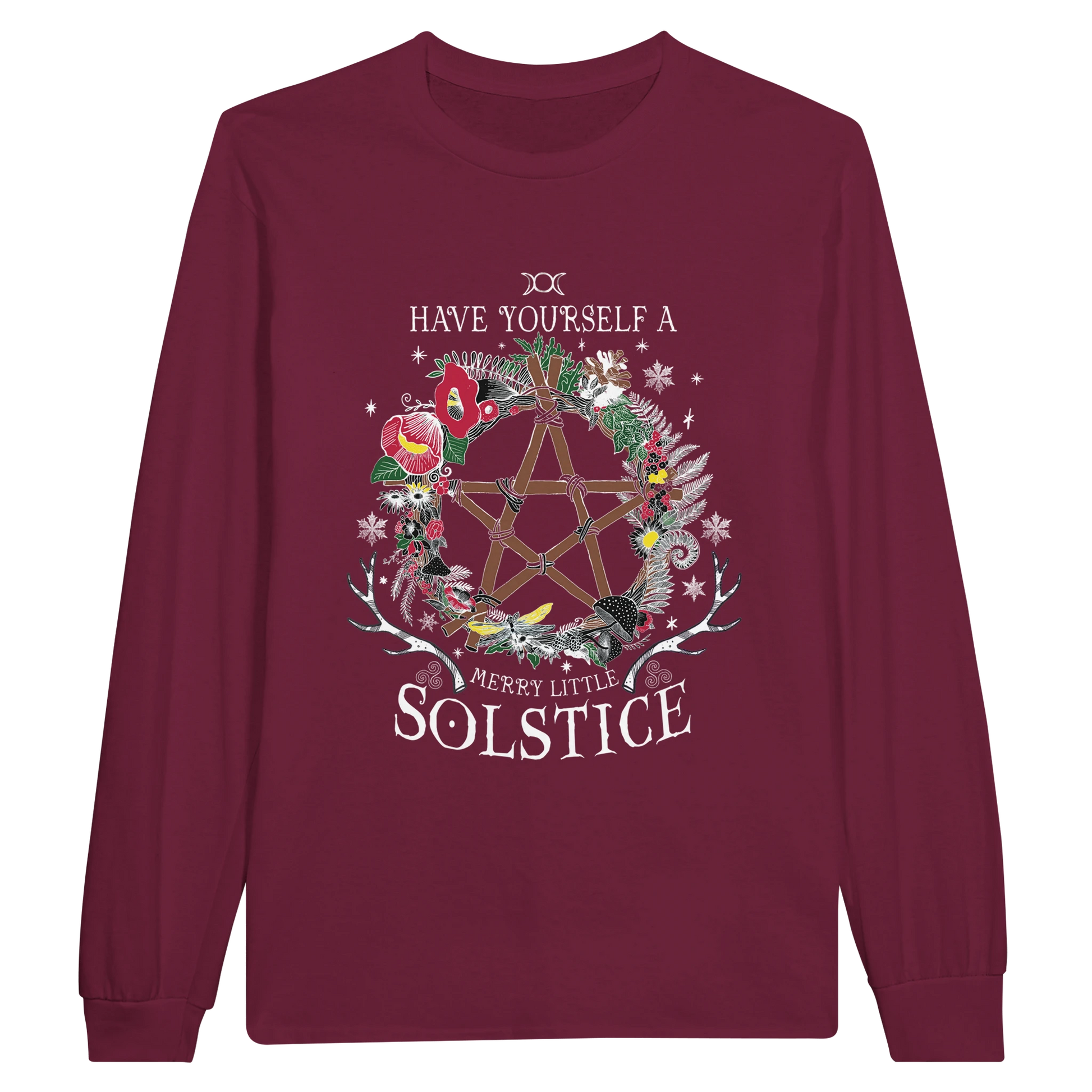 8b26aeea-3837-4225-838a-3bd1e5c4faaf