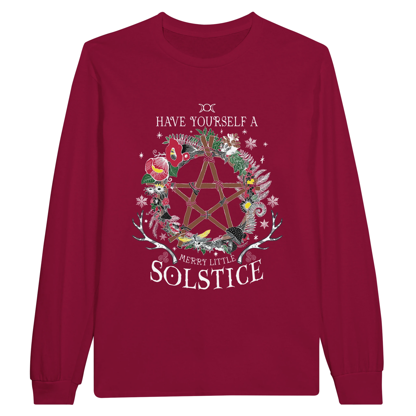 8b3da7f3-9e83-4c77-a0fb-18eba573c8cd