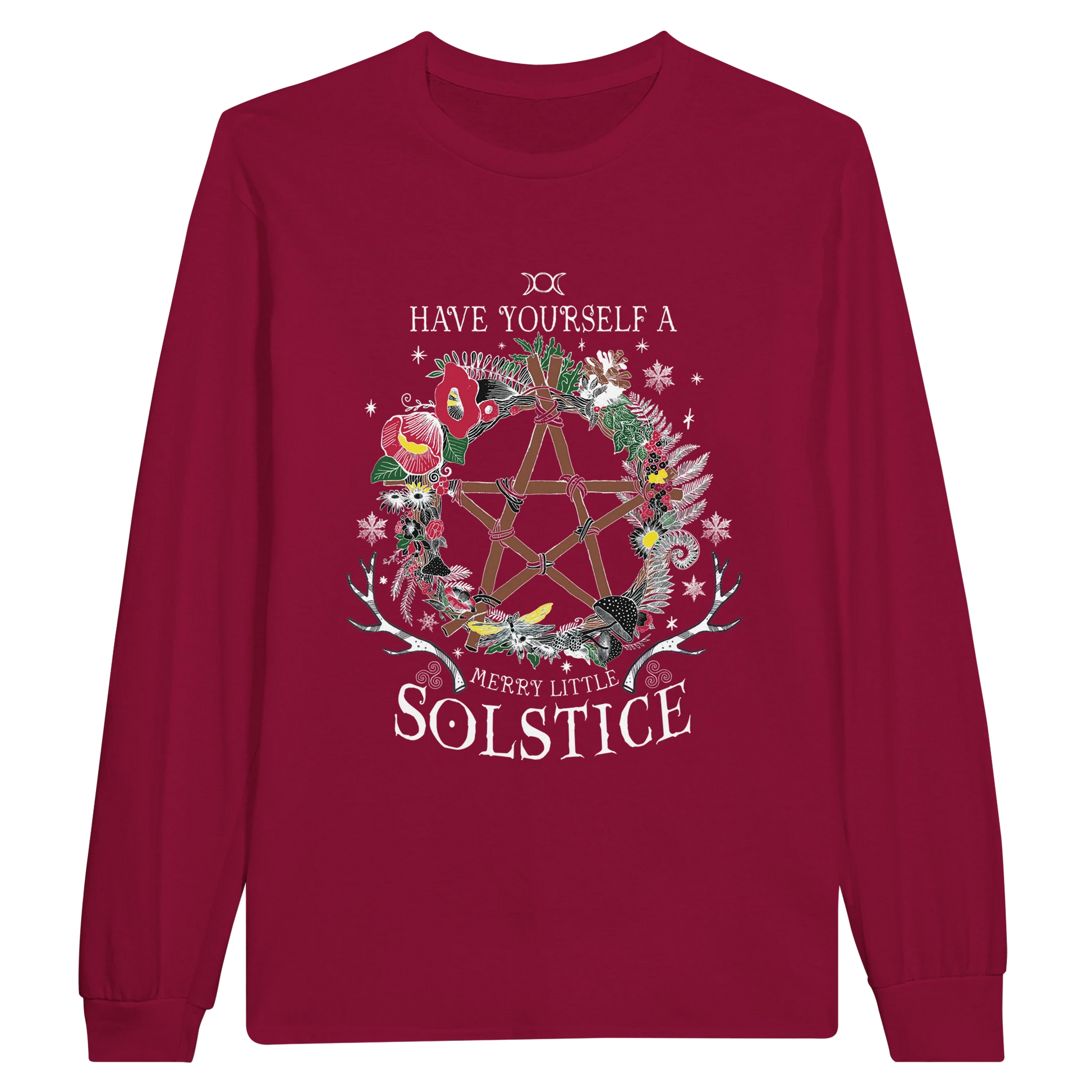 8b3da7f3-9e83-4c77-a0fb-18eba573c8cd