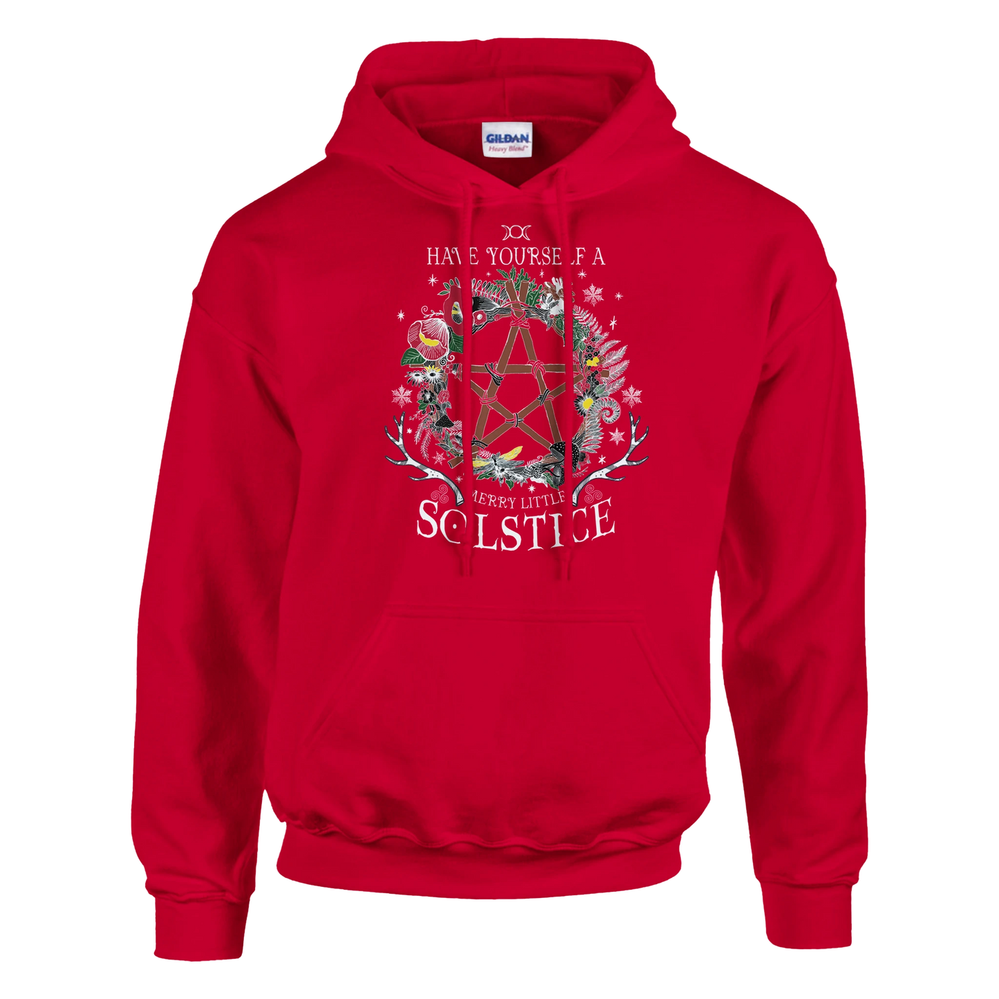 904aae5b-ad6c-4307-8ed8-89ad5e7d8021