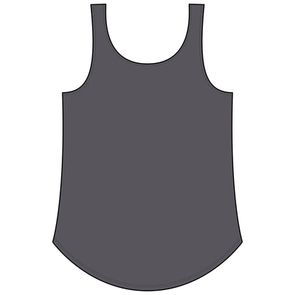 Sun Child Festival Tank Top