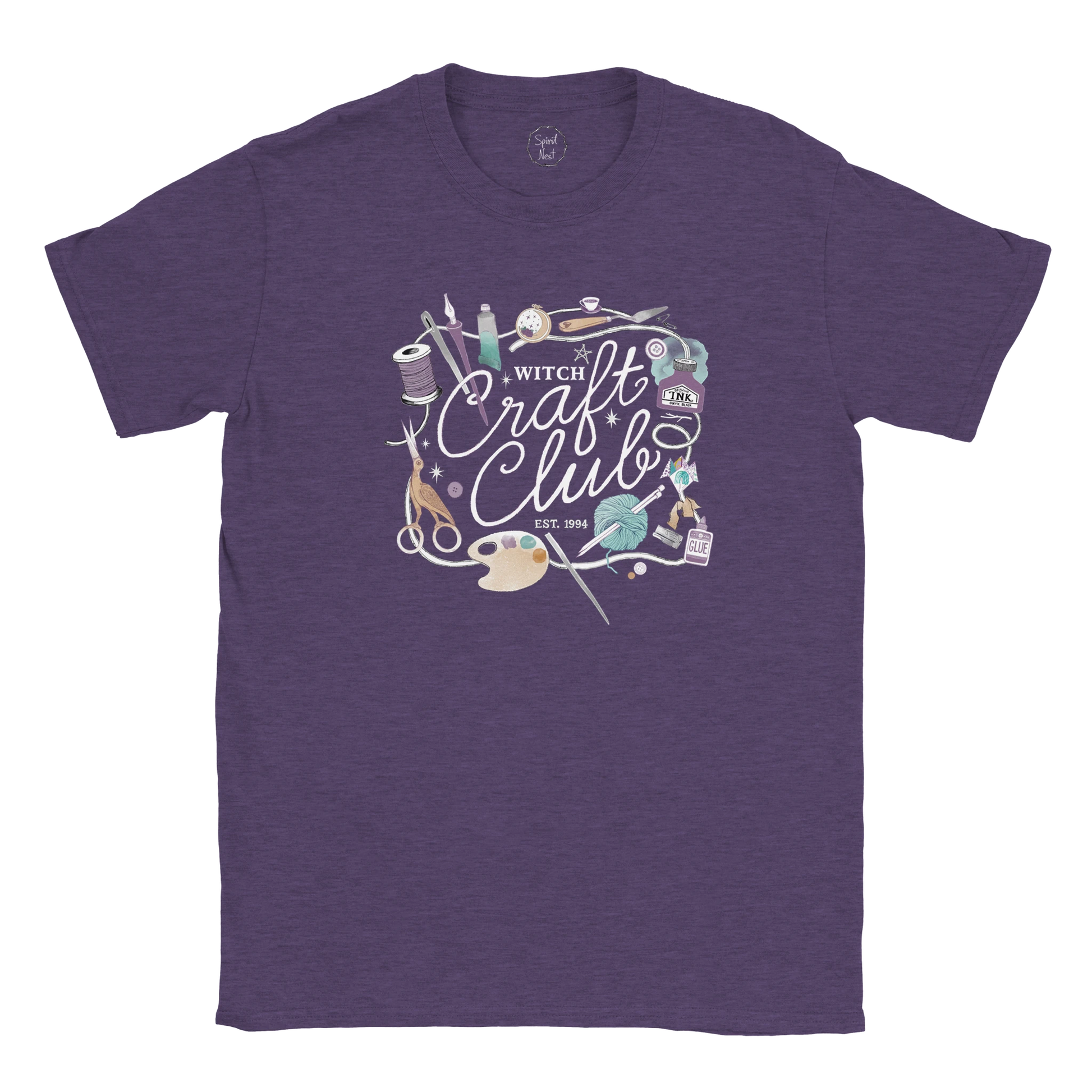 95f53c9f-0e22-4756-8043-dcd5ea8b5563