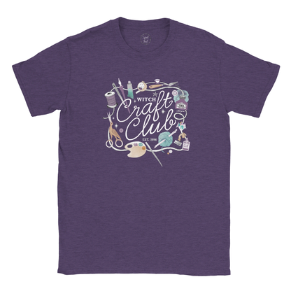 95f53c9f-0e22-4756-8043-dcd5ea8b5563