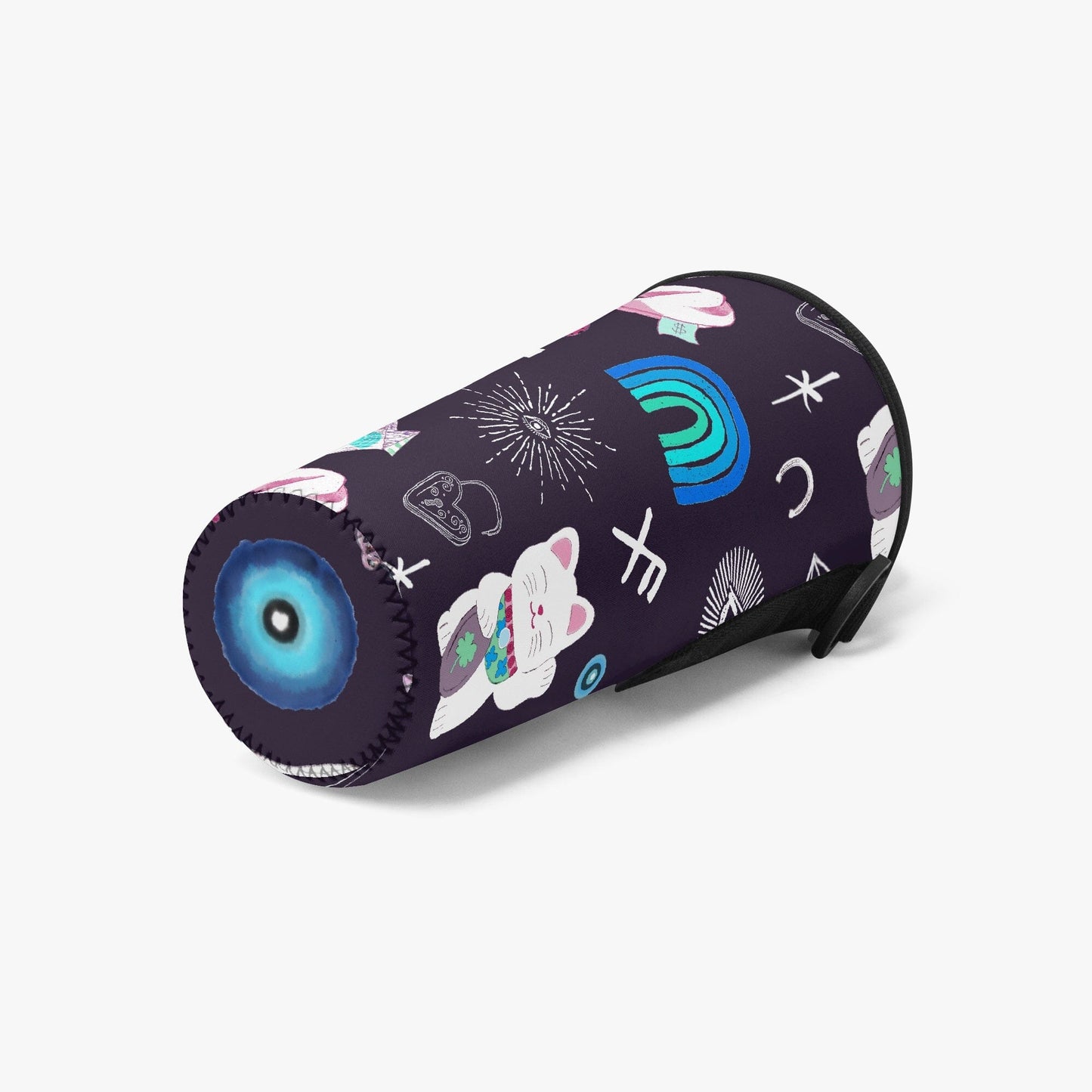 https://jetprint-hkoss.oss-accelerate.aliyuncs.com/merchantUpload/41737/9c426e08fcf64020b5a22984cc79c697.jpg