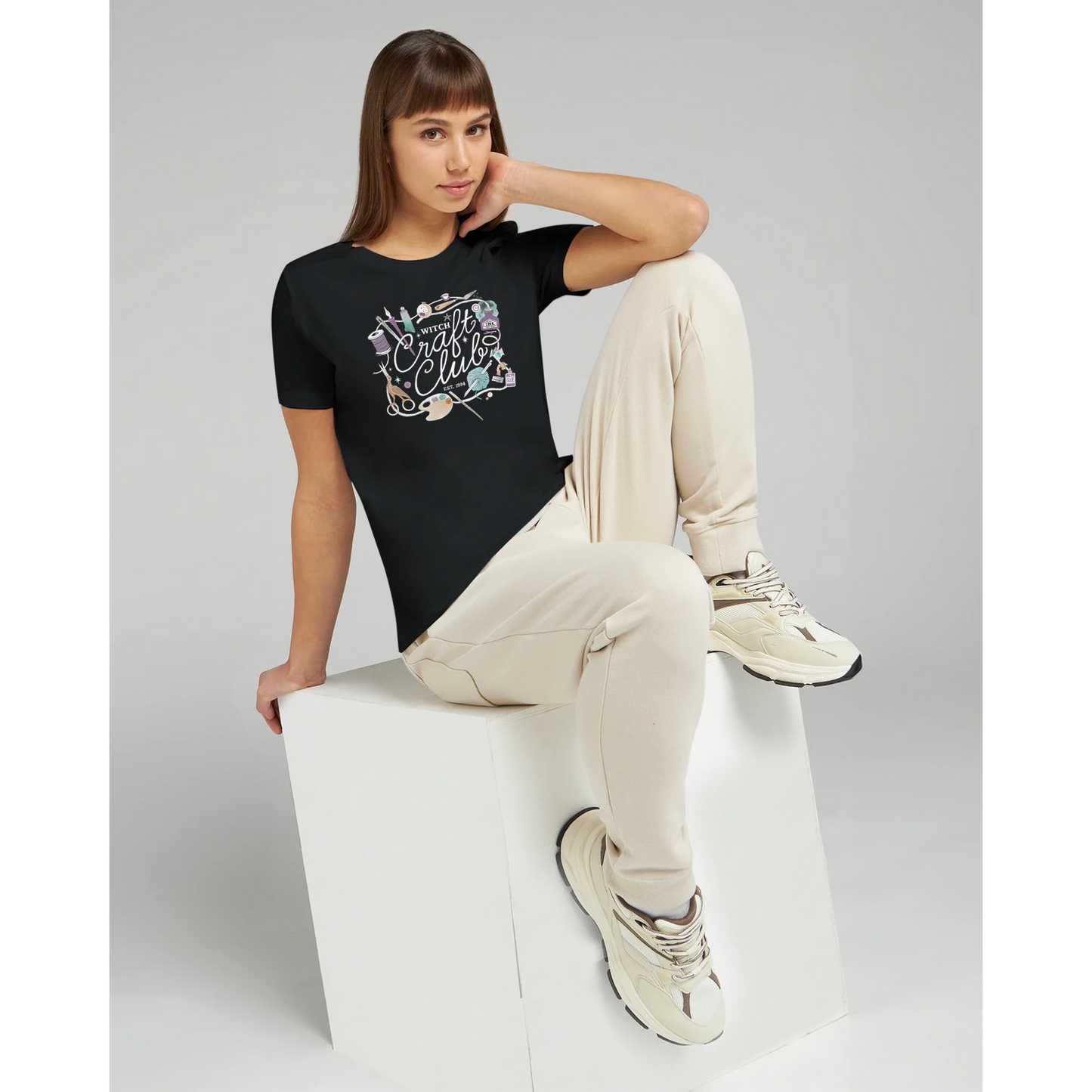 9ed888ad-3b33-46e4-aeea-5a0acd06afe9