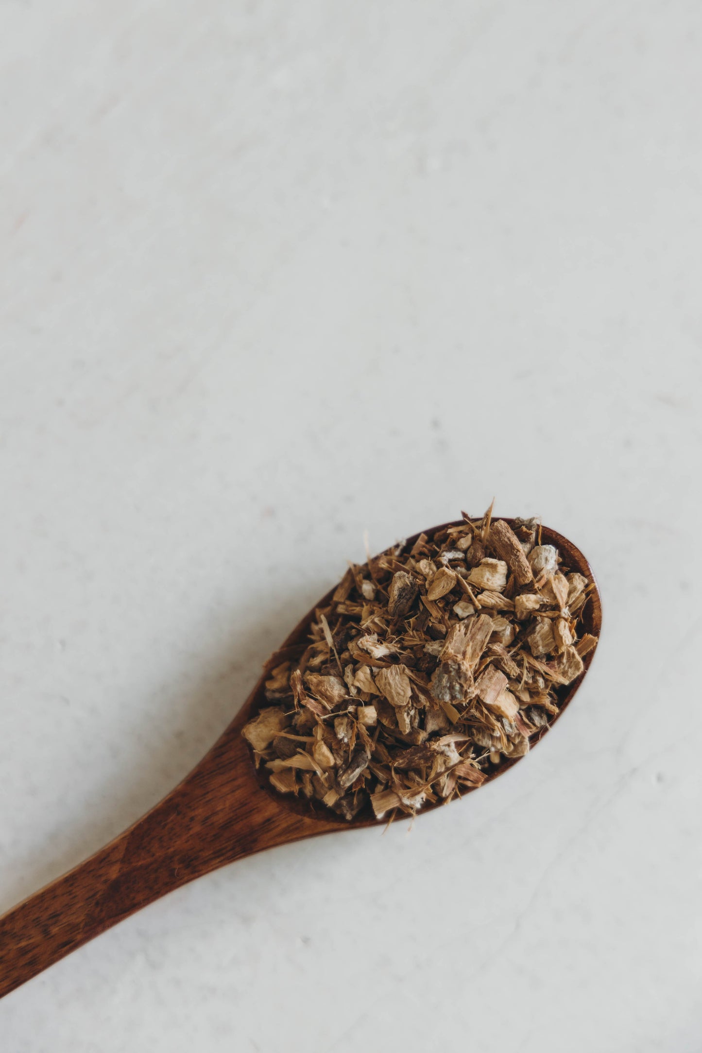 Balance Tea – Hormone Regulation Herbal Blend