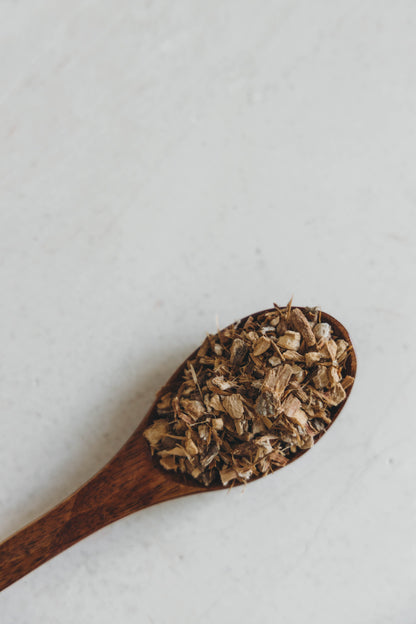 Balance Tea – Hormone Regulation Herbal Blend