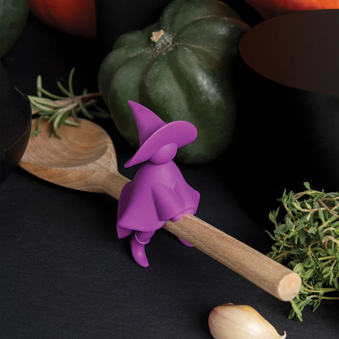 Agatha - Spirit Nest