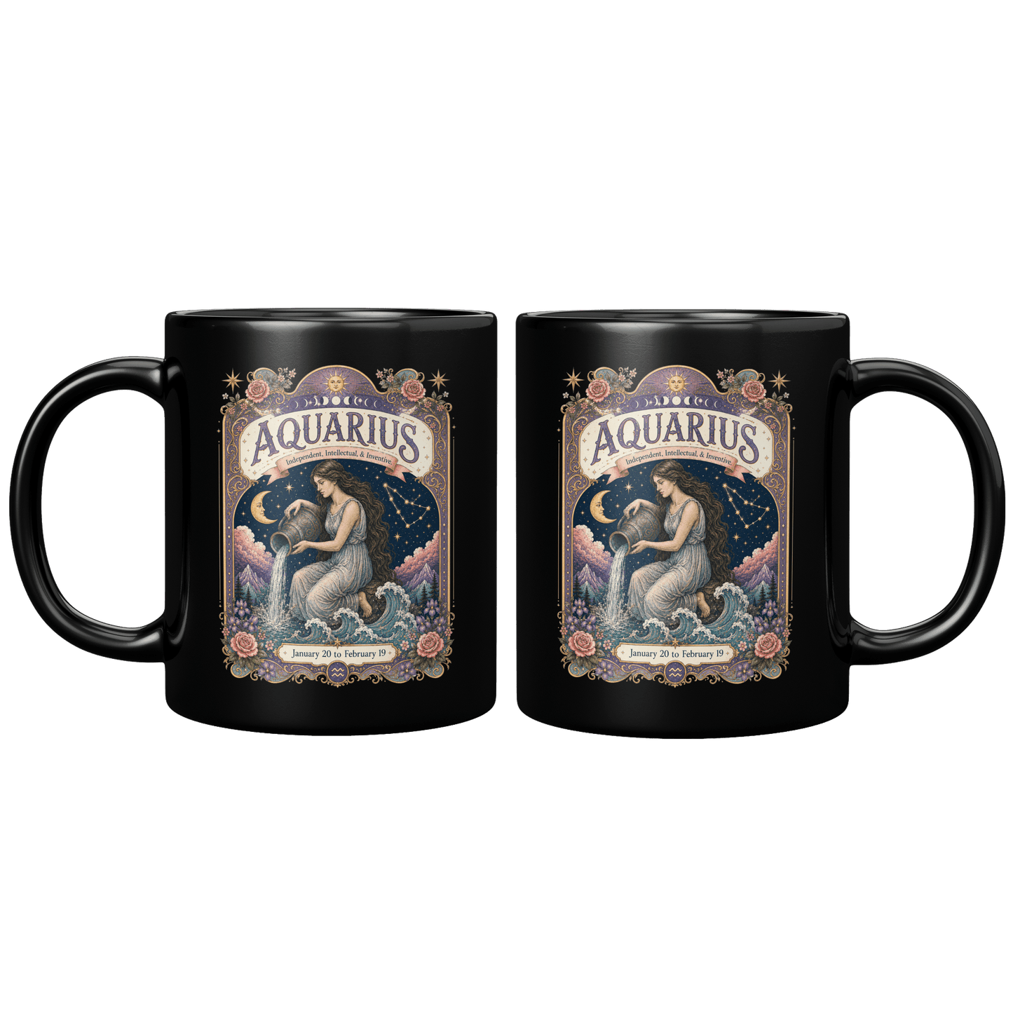 Aquarius_Zodiac_Mug_-_11oz_Black_Mug_11oz_Black_FrontBack_Mockup.png_15911981