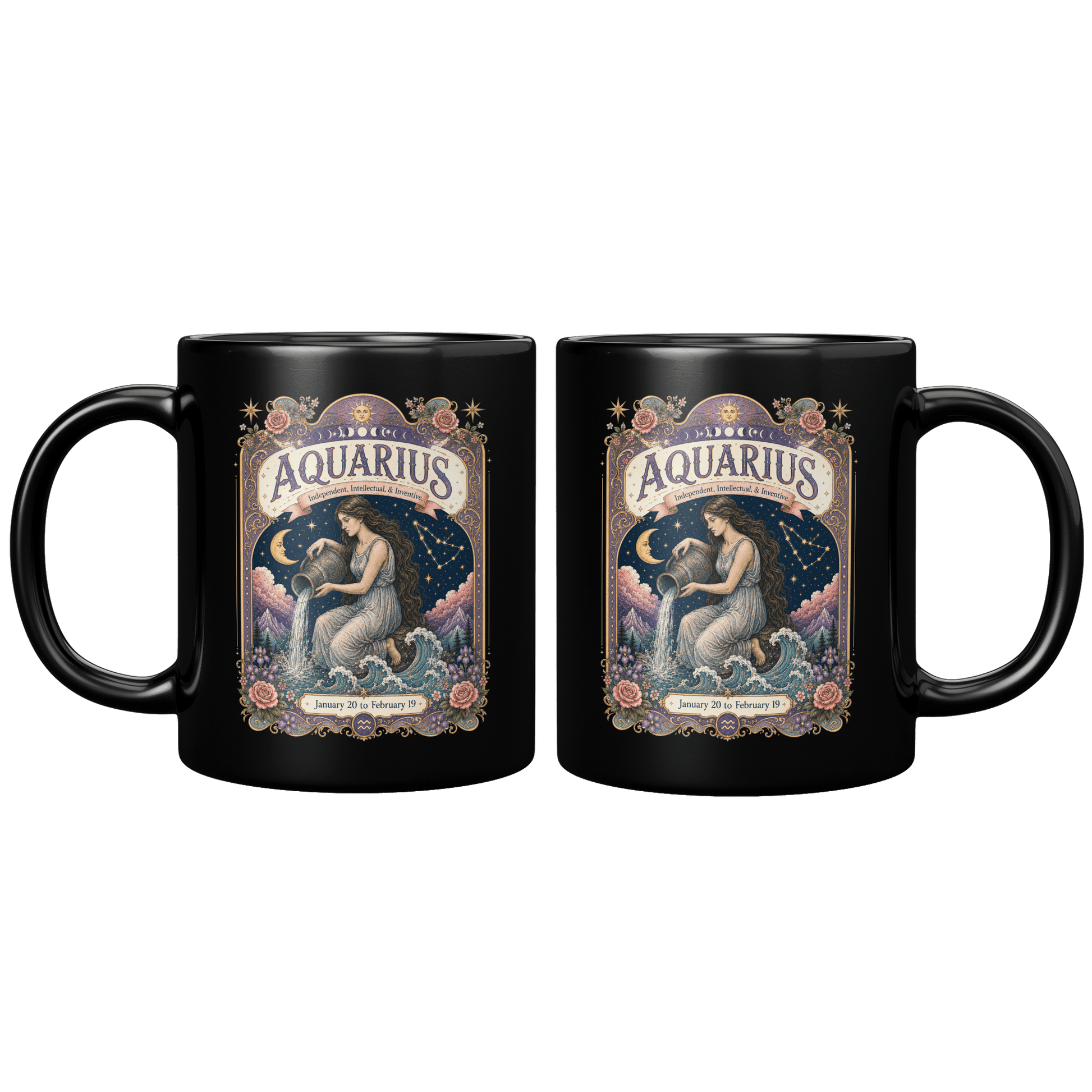 Aquarius_Zodiac_Mug_-_11oz_Black_Mug_11oz_Black_FrontBack_Mockup.png_15911981