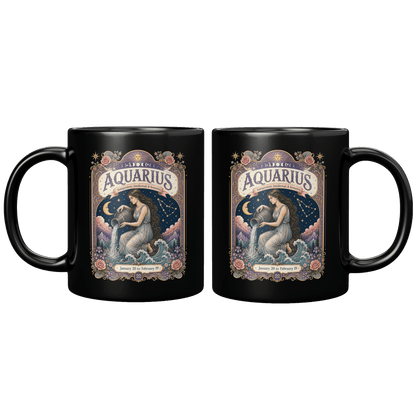Aquarius_Zodiac_Mug_-_11oz_Black_Mug_11oz_Black_FrontBack_Mockup.png_15911981