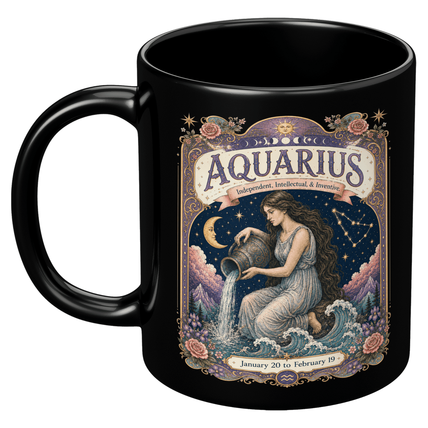 Aquarius_Zodiac_Mug_-_11oz_Black_Mug_11oz_Black_LH_Mockup.png_15911982