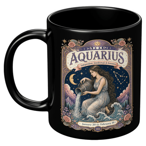 Aquarius_Zodiac_Mug_-_11oz_Black_Mug_11oz_Black_LH_Mockup.png_15911982