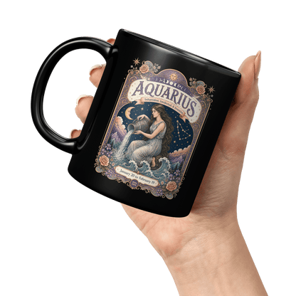 Aquarius_Zodiac_Mug_-_11oz_Black_Mug_11oz_Black_LH_Model_Mockup.png_15911983