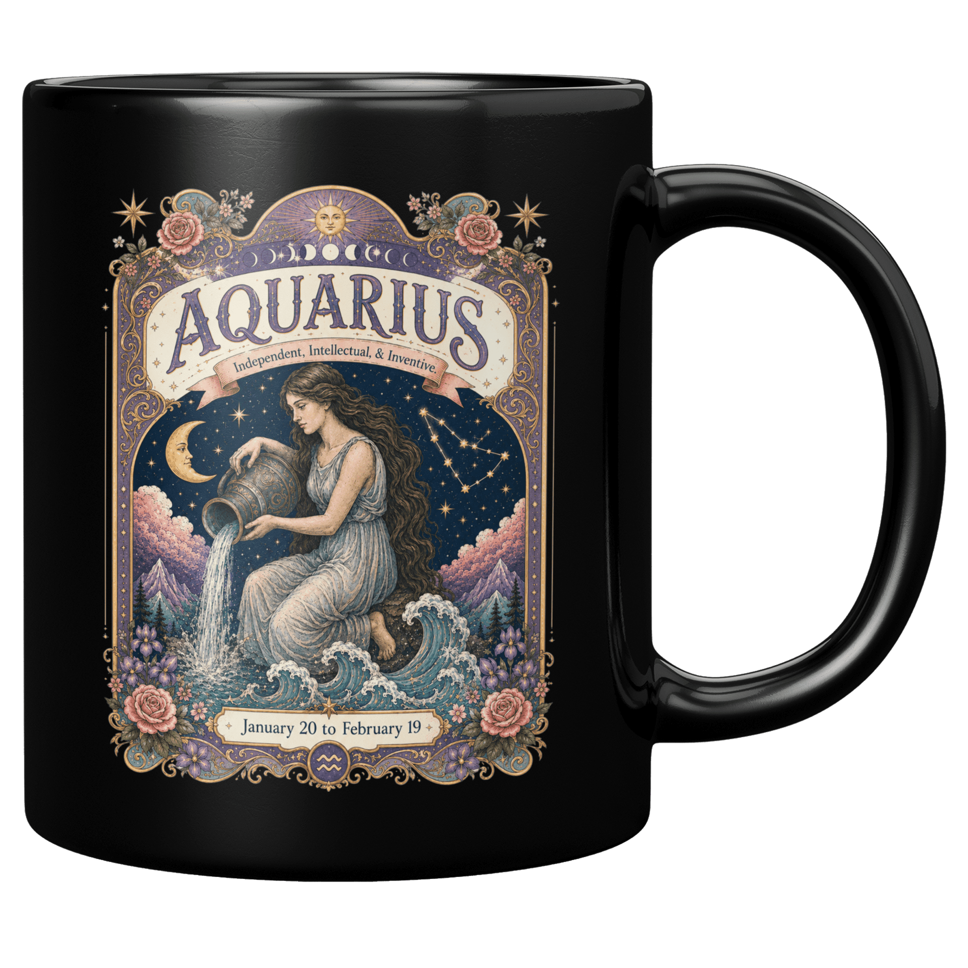 Aquarius_Zodiac_Mug_-_11oz_Black_Mug_11oz_Black_RH_Mockup.png_15911984