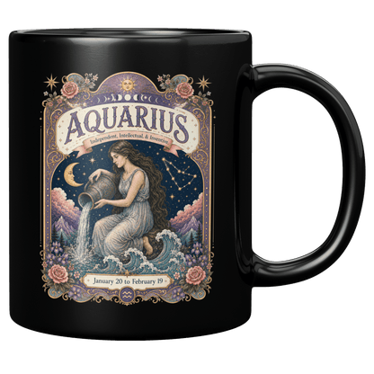 Aquarius_Zodiac_Mug_-_11oz_Black_Mug_11oz_Black_RH_Mockup.png_15911984