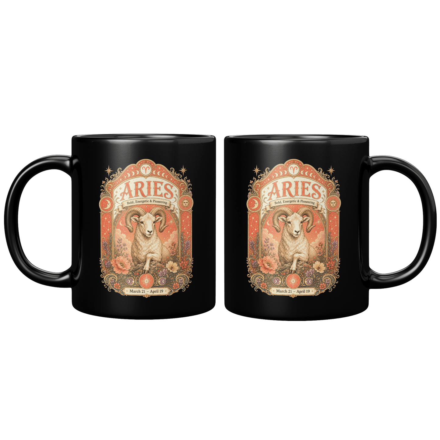Aries_Zodiac_Mug_-_11oz_Black_Mug_11oz_Black_FrontBack_Mockup.png_15912089