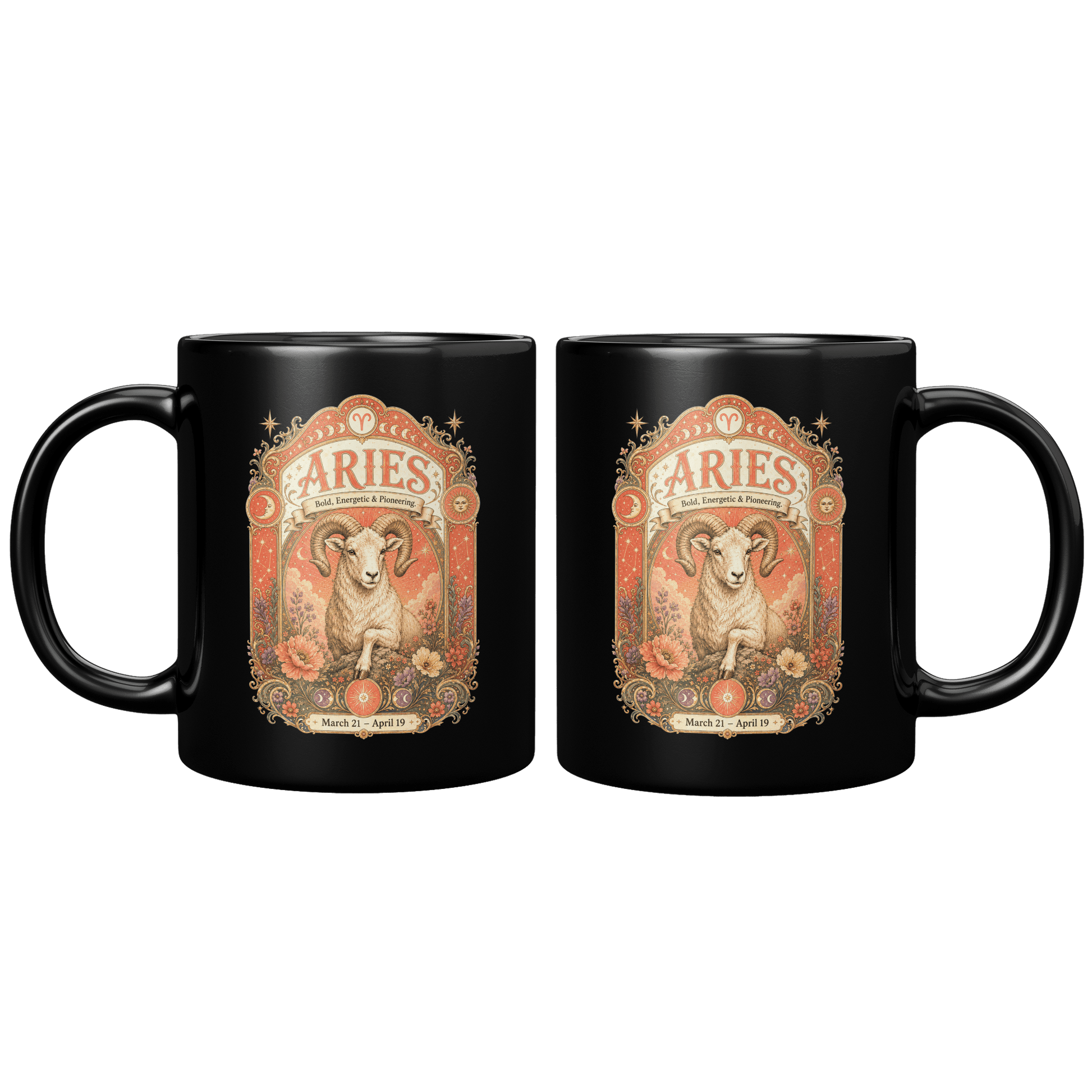 Aries_Zodiac_Mug_-_11oz_Black_Mug_11oz_Black_FrontBack_Mockup.png_15912089
