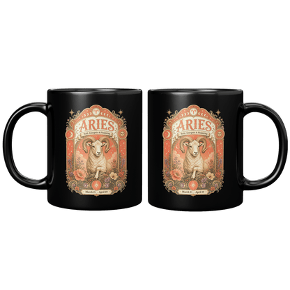 Aries_Zodiac_Mug_-_11oz_Black_Mug_11oz_Black_FrontBack_Mockup.png_15912089