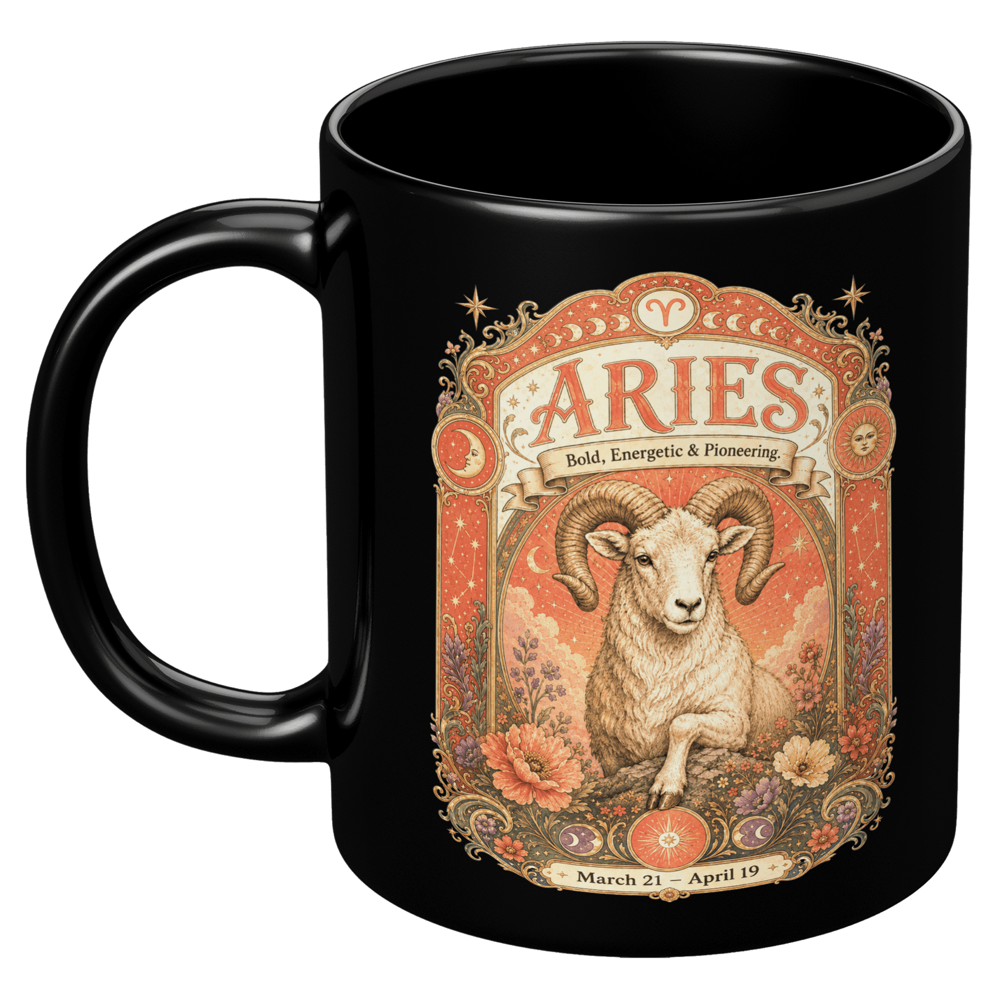 Aries_Zodiac_Mug_-_11oz_Black_Mug_11oz_Black_LH_Mockup.png_15912090