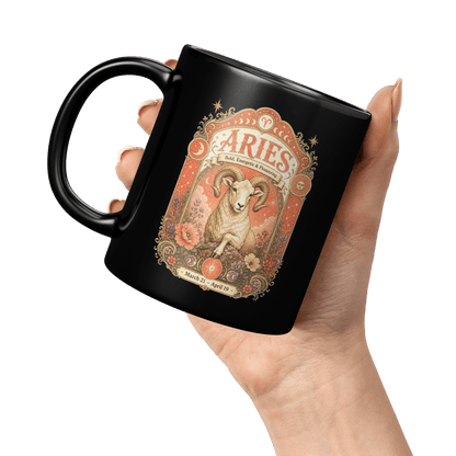 Aries_Zodiac_Mug_-_11oz_Black_Mug_11oz_Black_LH_Model_Mockup.png_15912091