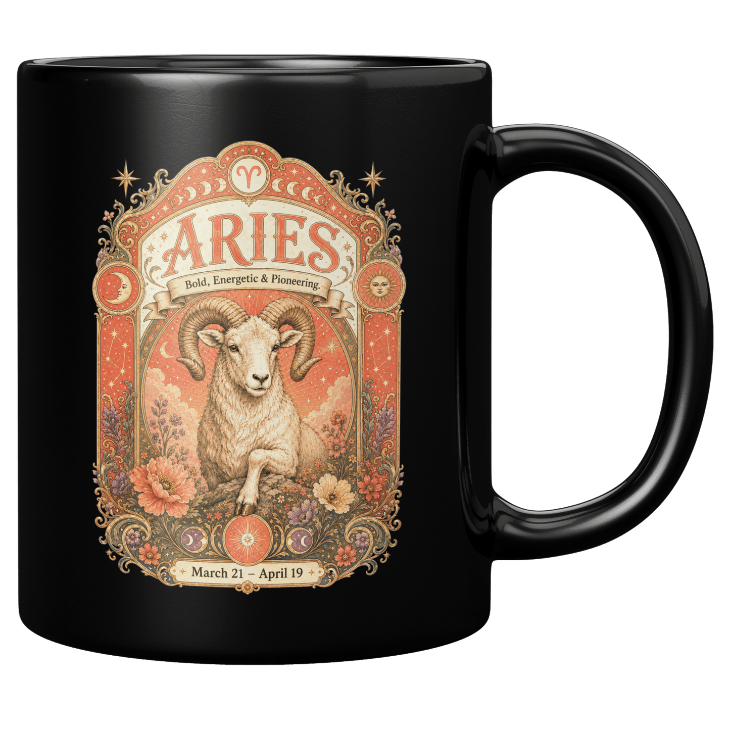 Aries_Zodiac_Mug_-_11oz_Black_Mug_11oz_Black_RH_Mockup.png_15912092
