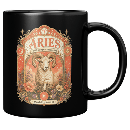 Aries_Zodiac_Mug_-_11oz_Black_Mug_11oz_Black_RH_Mockup.png_15912092