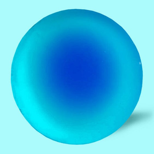 Trust Soap - Blue Aura Ritual Bar