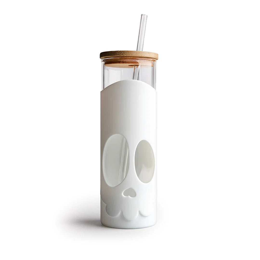 Ototo Bonesy Tumbler - Thumbnail 4