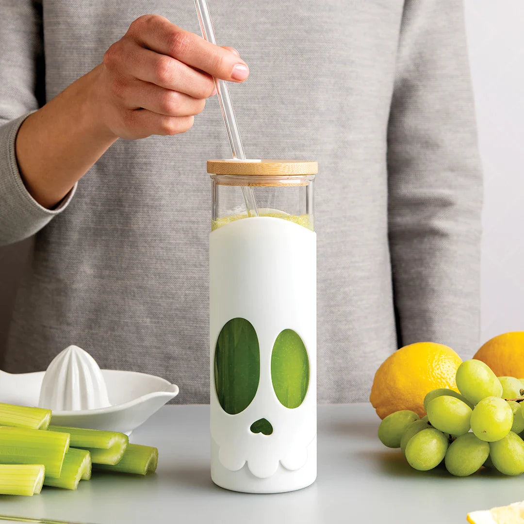 Bonesy - Spirit Nest