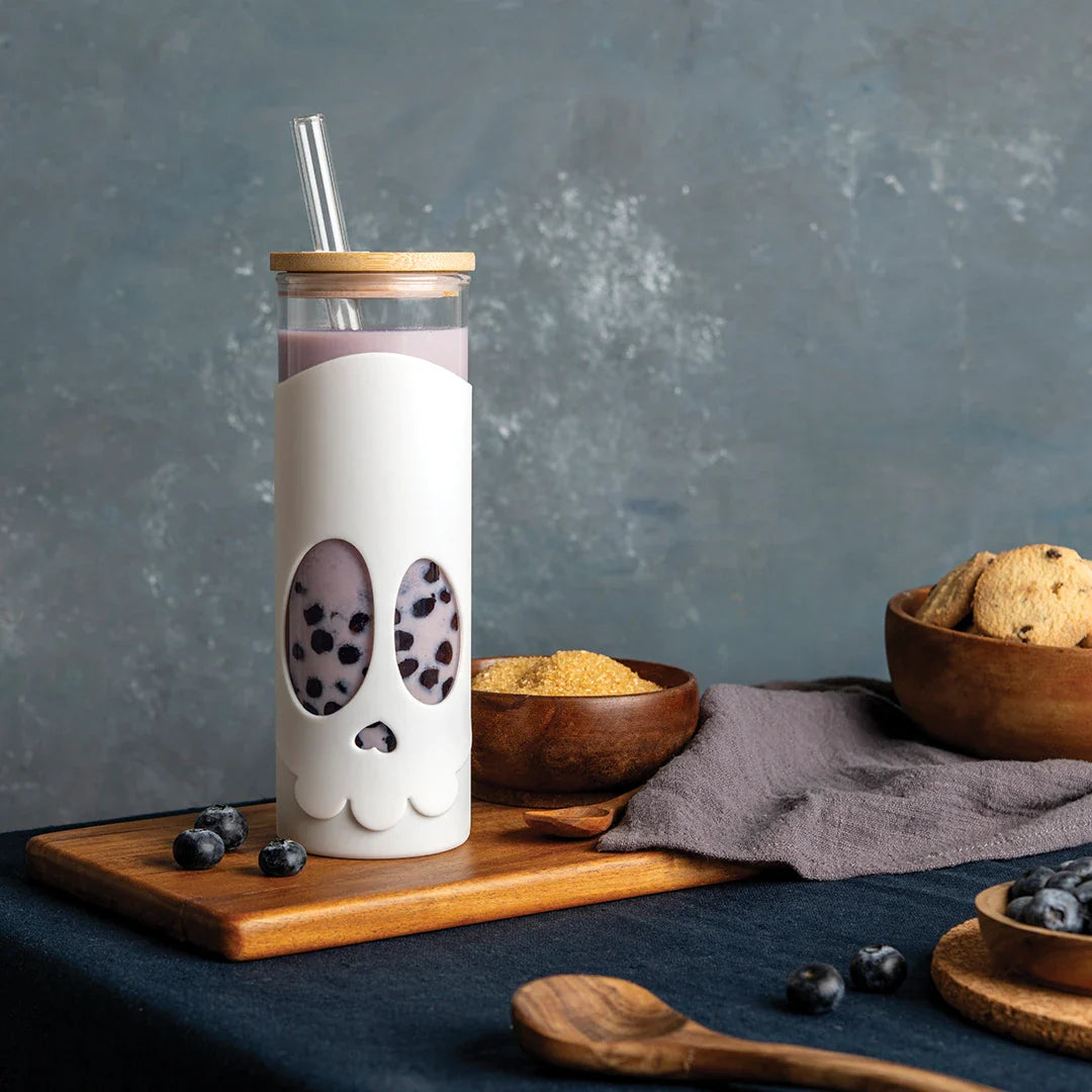 Ototo Bonesy Tumbler