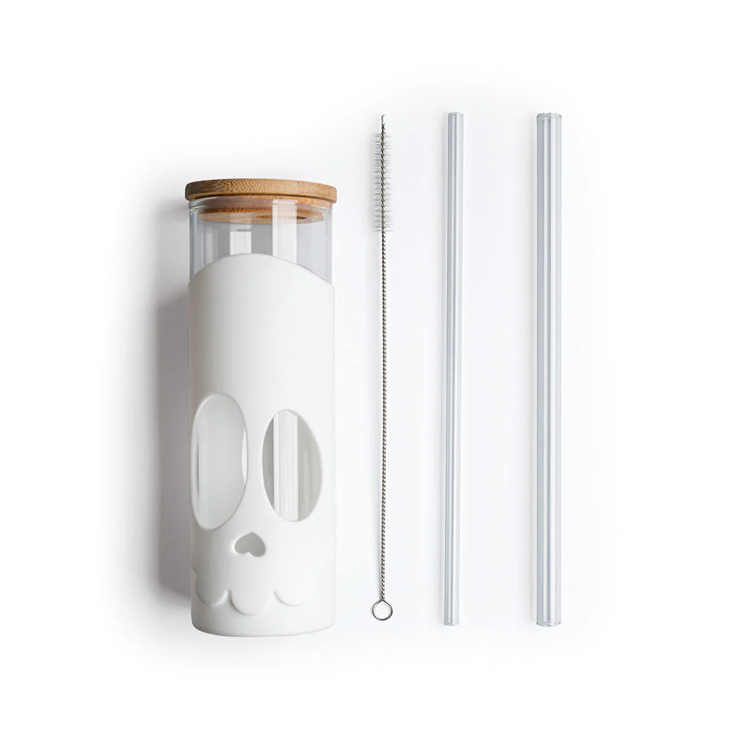 Bonesy - Spirit Nest