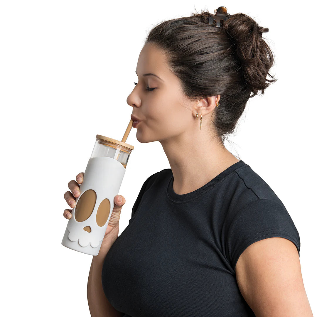 Bonesy - Spirit Nest