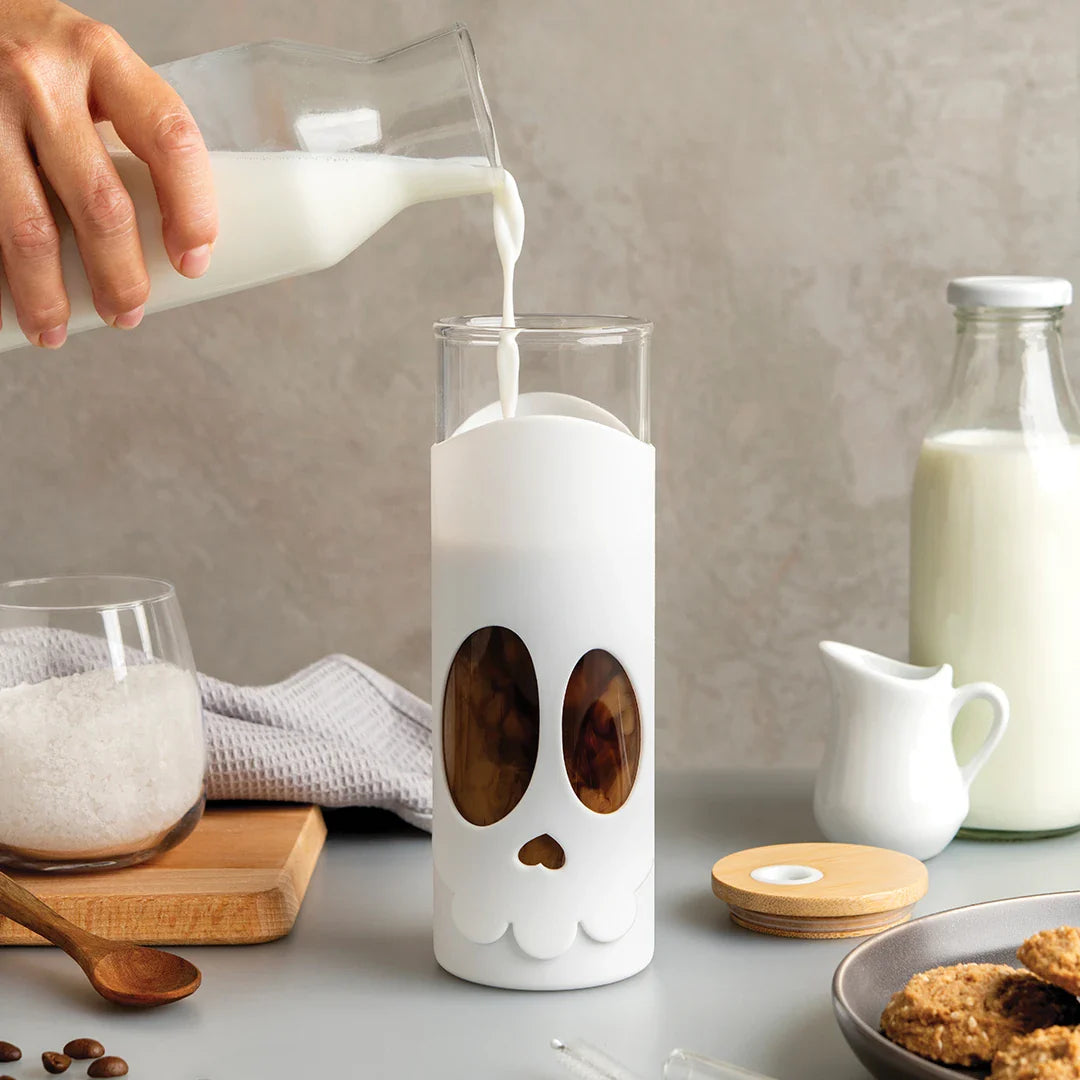 Bonesy - Spirit Nest