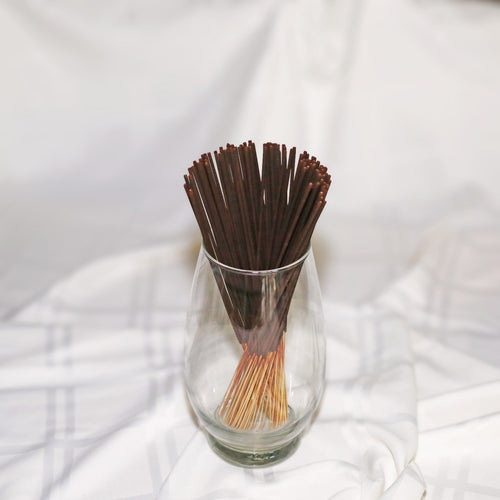 Spiritual Cleansing – Bulk Stick Incense | Cedar, Pine & Lavender