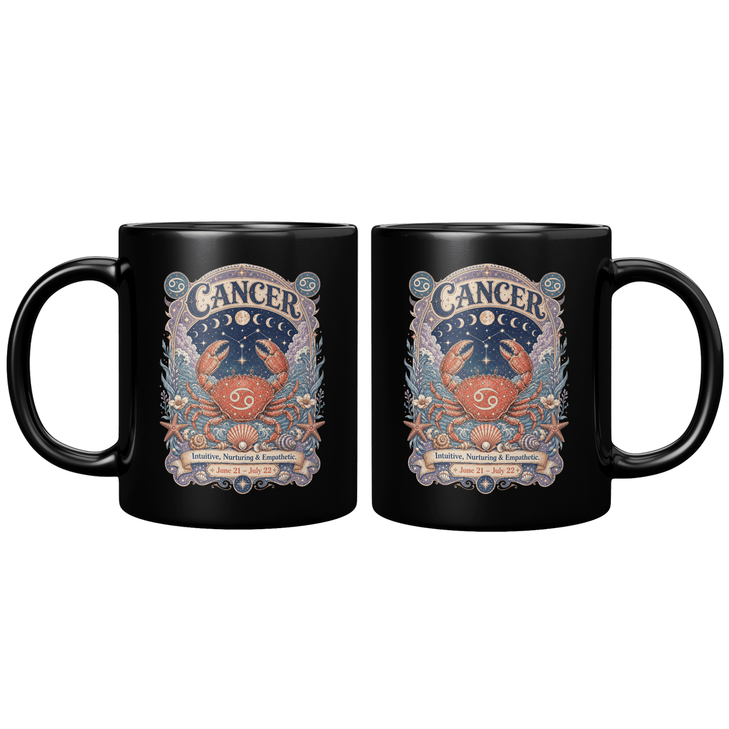Cancer_Zodiac_Mug_-_11oz_Black_Mug_11oz_Black_FrontBack_Mockup.png_15912100