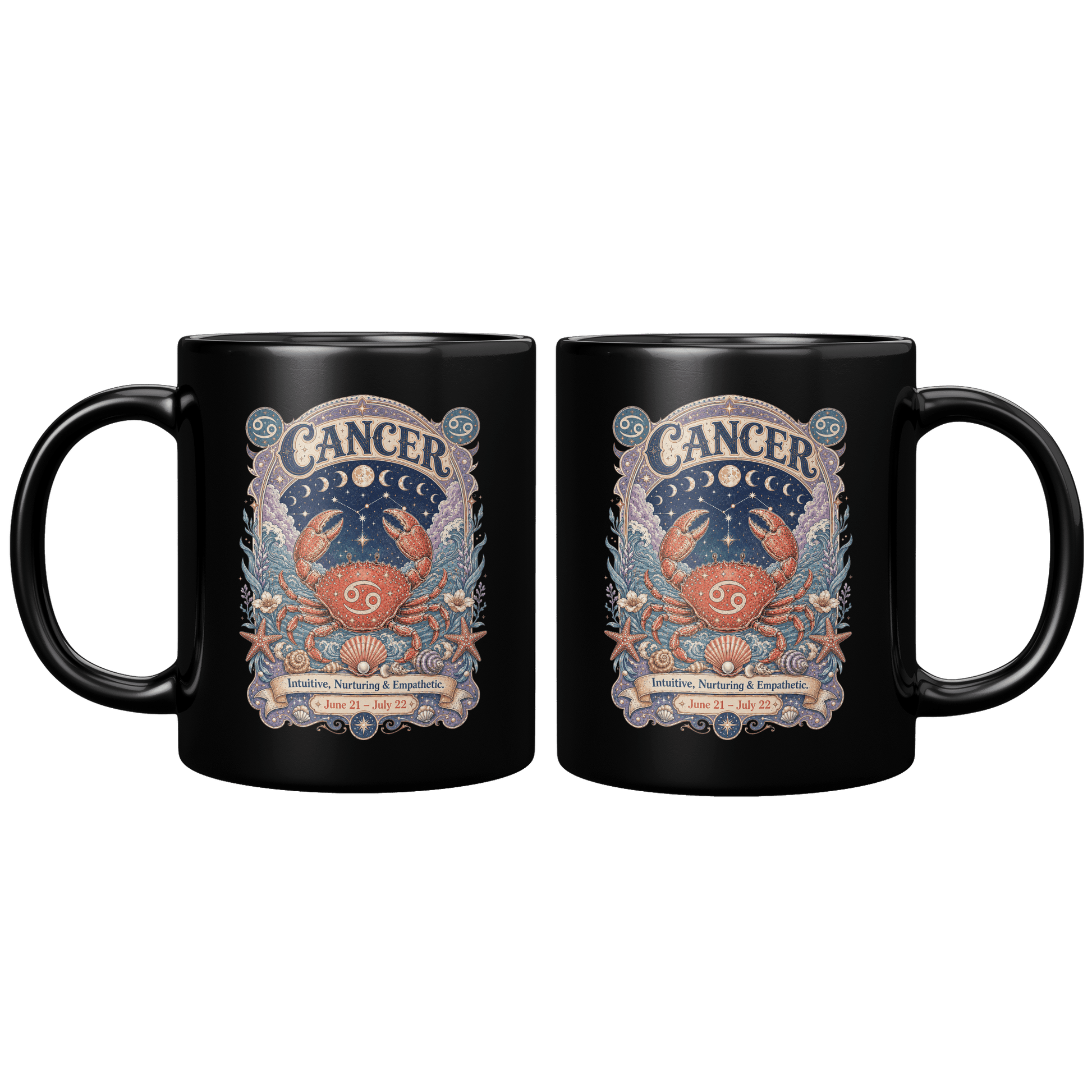 Cancer_Zodiac_Mug_-_11oz_Black_Mug_11oz_Black_FrontBack_Mockup.png_15912100