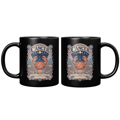 Cancer_Zodiac_Mug_-_11oz_Black_Mug_11oz_Black_FrontBack_Mockup.png_15912100