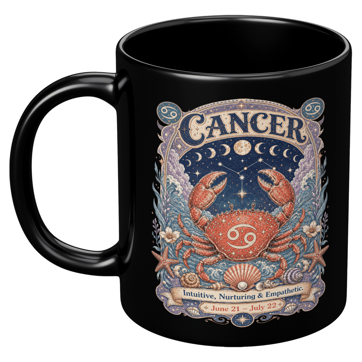 Cancer_Zodiac_Mug_-_11oz_Black_Mug_11oz_Black_LH_Mockup.png_15912101