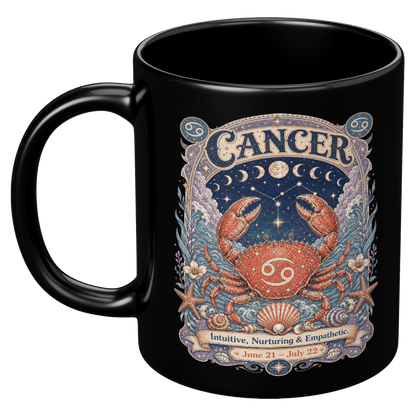 Cancer_Zodiac_Mug_-_11oz_Black_Mug_11oz_Black_LH_Mockup.png_15912101