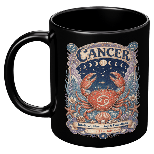 Cancer_Zodiac_Mug_-_11oz_Black_Mug_11oz_Black_LH_Mockup.png_15912101